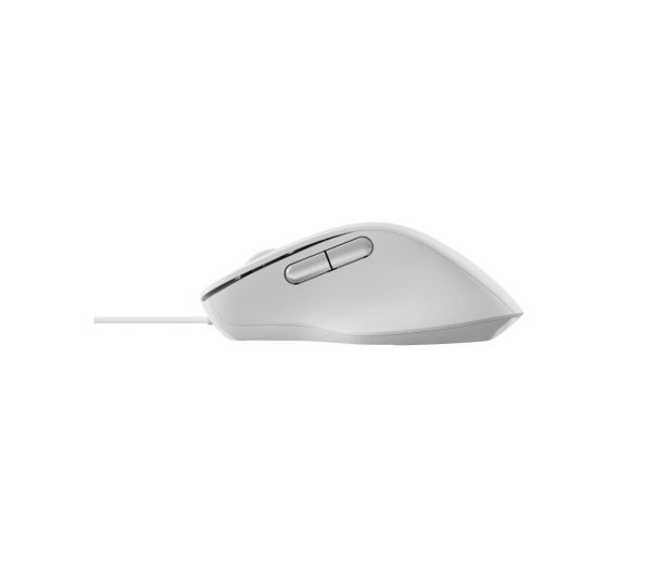 RAPOO N500 biała - 1212495 - zdjęcie 4